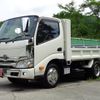 toyota dyna-truck 2022 GOO_NET_EXCHANGE_0706820A30240703W001 image 2