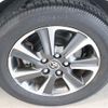 toyota noah 2021 CFJ1702452 image 9