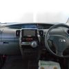 daihatsu tanto 2013 -DAIHATSU--Tanto L375S--0658124---DAIHATSU--Tanto L375S--0658124- image 10