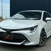 toyota corolla-sport 2022 quick_quick_3BA-NRE210H_NRE210-1017331 image 1