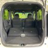 honda n-wgn 2017 -HONDA--N WGN DBA-JH1--JH1-1332692---HONDA--N WGN DBA-JH1--JH1-1332692- image 11