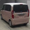 honda n-box 2019 -HONDA--N BOX JF3-2204628---HONDA--N BOX JF3-2204628- image 2