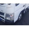 mitsubishi-fuso canter 2016 CFJ1418719 image 22