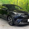 toyota c-hr 2018 -TOYOTA--C-HR DAA-ZYX10--ZYX10-2141782---TOYOTA--C-HR DAA-ZYX10--ZYX10-2141782- image 17