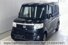 honda n-box-plus 2013 -HONDA--N BOX + JF1-3104564---HONDA--N BOX + JF1-3104564-