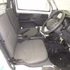 nissan clipper-truck 2018 -NISSAN 【浜松 483ﾃ808】--Clipper Truck DR16T-385257---NISSAN 【浜松 483ﾃ808】--Clipper Truck DR16T-385257- image 6