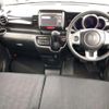 honda n-box 2013 quick_quick_DBA-JF1_JF1-1250975 image 3