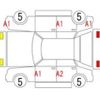 nissan note 2020 CFJ1641921 image 2