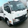 toyota dyna-truck 2015 GOO_NET_EXCHANGE_0702161A30241005W001 image 3