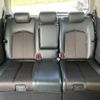 nissan elgrand 2016 CFJ1773995 image 18