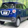 daihatsu cast 2016 -DAIHATSU--Cast DBA-LA250S--LA250S-0073080---DAIHATSU--Cast DBA-LA250S--LA250S-0073080- image 19