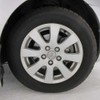 toyota camry 2008 504769-223315 image 22