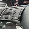 audi a4 2017 -AUDI--Audi A4 ABA-8WCVN--WAUZZZF48HA123396---AUDI--Audi A4 ABA-8WCVN--WAUZZZF48HA123396- image 24