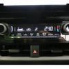 toyota sienta 2022 -TOYOTA--Sienta 5BA-MXPC10G--MXPC10-1009722---TOYOTA--Sienta 5BA-MXPC10G--MXPC10-1009722- image 11