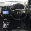 mazda verisa 2011 CFJ1645404 image 16