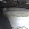 audi q5 2012 ENHANCEAUTO_1_ea299632 image 32