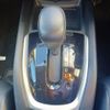 nissan x-trail 2015 -NISSAN--X-Trail DAA-HNT32--HNT32-107700---NISSAN--X-Trail DAA-HNT32--HNT32-107700- image 13