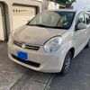 toyota passo 2010 CFJ8214477 image 1