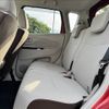 nissan dayz 2018 -NISSAN--DAYZ DBA-B21W--B21W-0630669---NISSAN--DAYZ DBA-B21W--B21W-0630669- image 10