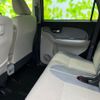 daihatsu cast 2017 quick_quick_DBA-LA250S_LA250S-0087901 image 7