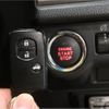 subaru impreza-wagon 2012 -SUBARU--Impreza Wagon DBA-GP7--GP7-008086---SUBARU--Impreza Wagon DBA-GP7--GP7-008086- image 9