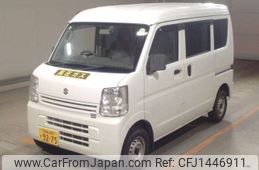 suzuki every 2016 -SUZUKI 【宮崎 480ｿ9275】--Every HBD-DA17V--DA17V-171128---SUZUKI 【宮崎 480ｿ9275】--Every HBD-DA17V--DA17V-171128-