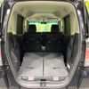 honda n-box 2016 -HONDA--N BOX DBA-JF1--JF1-1864755---HONDA--N BOX DBA-JF1--JF1-1864755- image 10