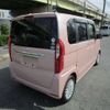 honda n-box 2020 -HONDA--N BOX 6BA-JF3--JF3-1443770---HONDA--N BOX 6BA-JF3--JF3-1443770- image 2