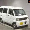 mitsubishi minicab-van 2007 -MITSUBISHI 【四日市 480ｱ5790】--Minicab Van U61V--1208688---MITSUBISHI 【四日市 480ｱ5790】--Minicab Van U61V--1208688- image 1