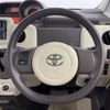 toyota porte 2012 CFJ1685604 image 5