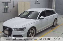 audi a6 2013 -AUDI--Audi A6 DBA-4GCHVS--WAUZZZ4G3DN093353---AUDI--Audi A6 DBA-4GCHVS--WAUZZZ4G3DN093353-