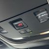 lexus ls 2018 CFJ1840274 image 4