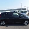 honda fit 2015 22896 image 3