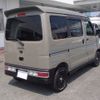 daihatsu atrai-wagon 2012 -DAIHATSU--Atrai Wagon ABA-S331G--S331G-0020350---DAIHATSU--Atrai Wagon ABA-S331G--S331G-0020350- image 4