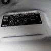 toyota hiace-van 2019 CFJ1774833 image 25