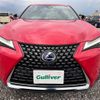 lexus ux 2020 -LEXUS--Lexus UX 6AA-MZAH10--MZAH10-2078391---LEXUS--Lexus UX 6AA-MZAH10--MZAH10-2078391- image 12