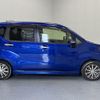 daihatsu move 2015 quick_quick_LA150S_LA150S-0012524 image 6