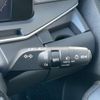 nissan aura 2022 CFJ1832526 image 20