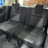 nissan serena 2017 -NISSAN--Serena GFNC27--006474---NISSAN--Serena GFNC27--006474- image 31