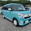 daihatsu move-canbus 2020 -DAIHATSU--Move Canbus 5BA-LA800S--LA800S-0224094---DAIHATSU--Move Canbus 5BA-LA800S--LA800S-0224094- image 5