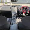 nissan fairlady-z 2004 CFJ1657224 image 31