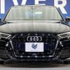 audi a3 2018 quick_quick_8VCXS_WAUZZZ8V0JA133268 image 16