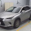 lexus nx 2021 -LEXUS--Lexus NX 3BA-AGZ10--AGZ10-6001994---LEXUS--Lexus NX 3BA-AGZ10--AGZ10-6001994- image 1