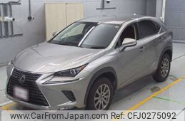 lexus nx 2021 -LEXUS--Lexus NX 3BA-AGZ10--AGZ10-6001994---LEXUS--Lexus NX 3BA-AGZ10--AGZ10-6001994-