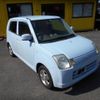 suzuki alto 2005 GOO_JP_700051025830241011002 image 15