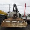 isuzu forward 2003 CFJ1524849 image 18