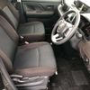 daihatsu thor 2023 -DAIHATSU--Thor 5BA-M900S--M900S-1009243---DAIHATSU--Thor 5BA-M900S--M900S-1009243- image 6