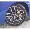 subaru wrx 2019 -SUBARU--WRX CBA-VAB--VAB-032592---SUBARU--WRX CBA-VAB--VAB-032592- image 12