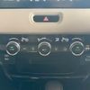 honda vezel 2025 CFJ1821505 image 12
