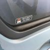 daihatsu mira-tocot 2021 CFJ1856625 image 11